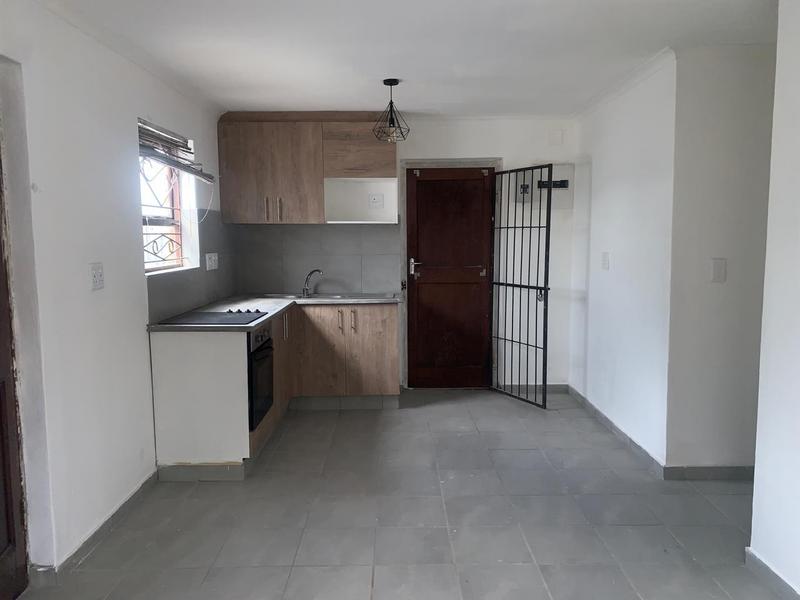 3 Bedroom Property for Sale in Strandfontein Western Cape